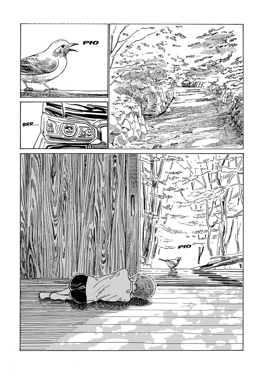 Chapter 3 - Page 2