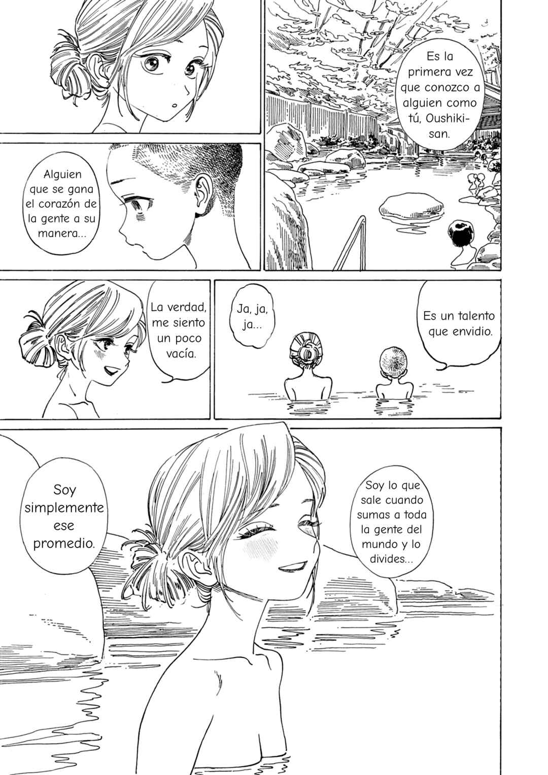 Chapter 3 - Page 21