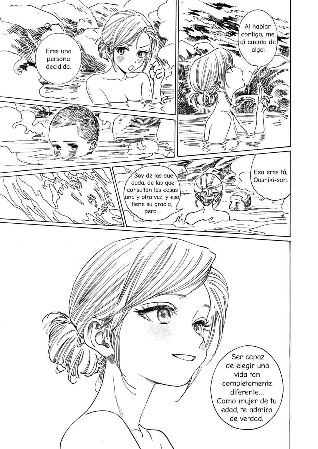 Chapter 3 - Page 23