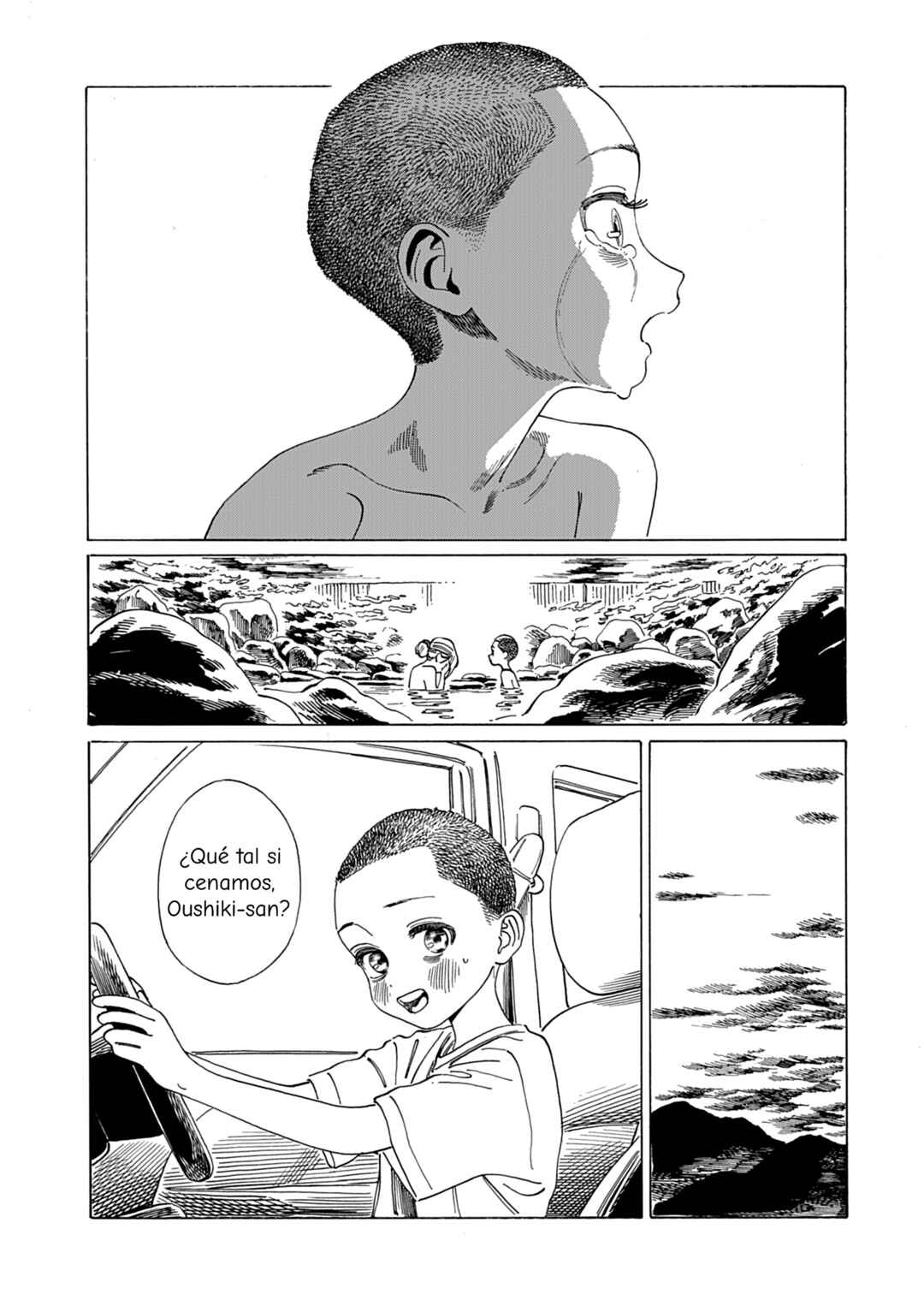 Chapter 3 - Page 29