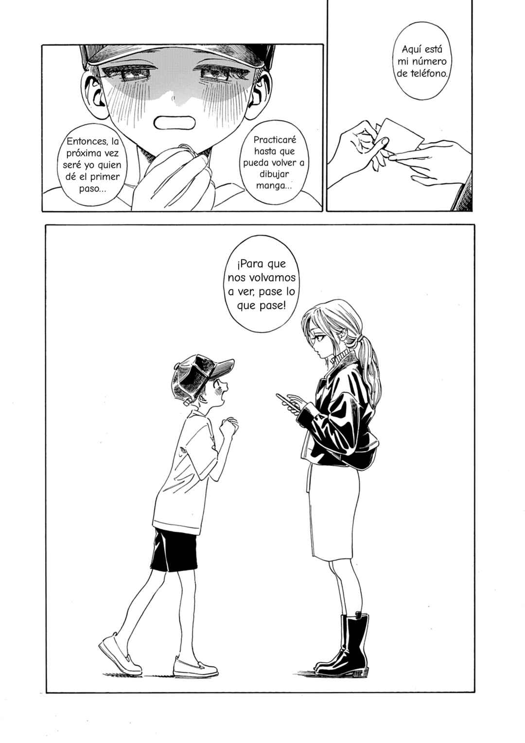 Chapter 3 - Page 36