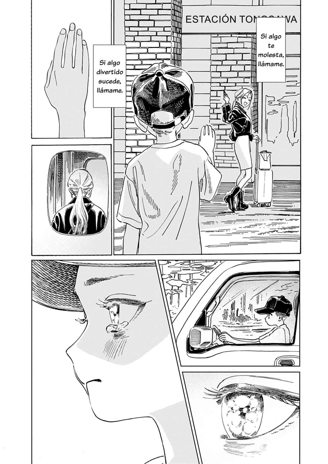 Chapter 3 - Page 39