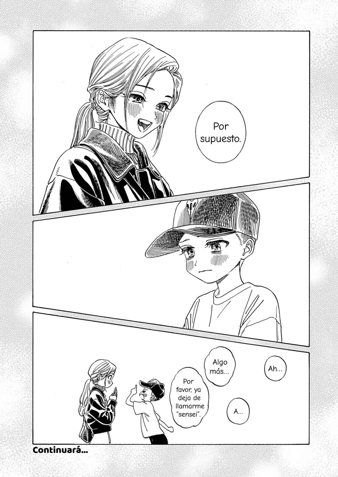 Chapter 3 - Page 41