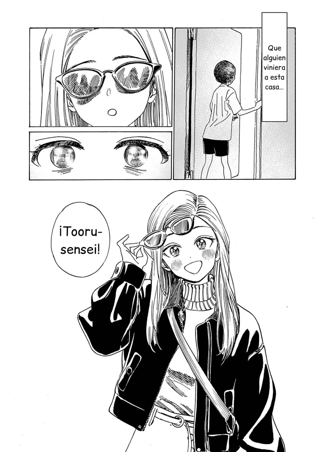 Chapter 3 - Page 5