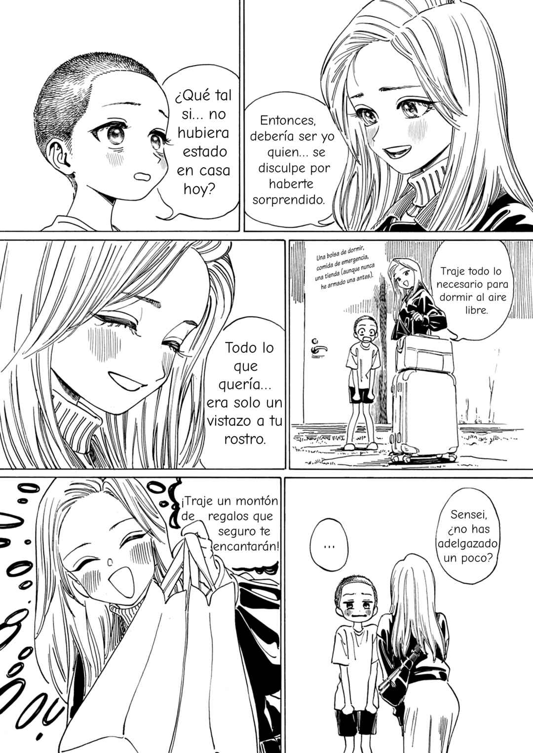 Chapter 3 - Page 7