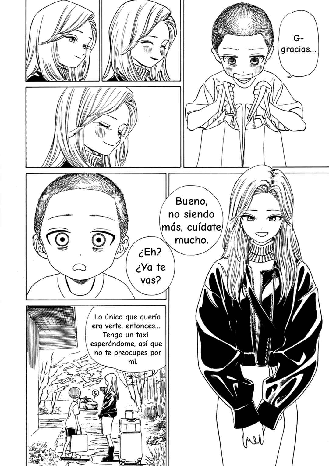 Chapter 3 - Page 8