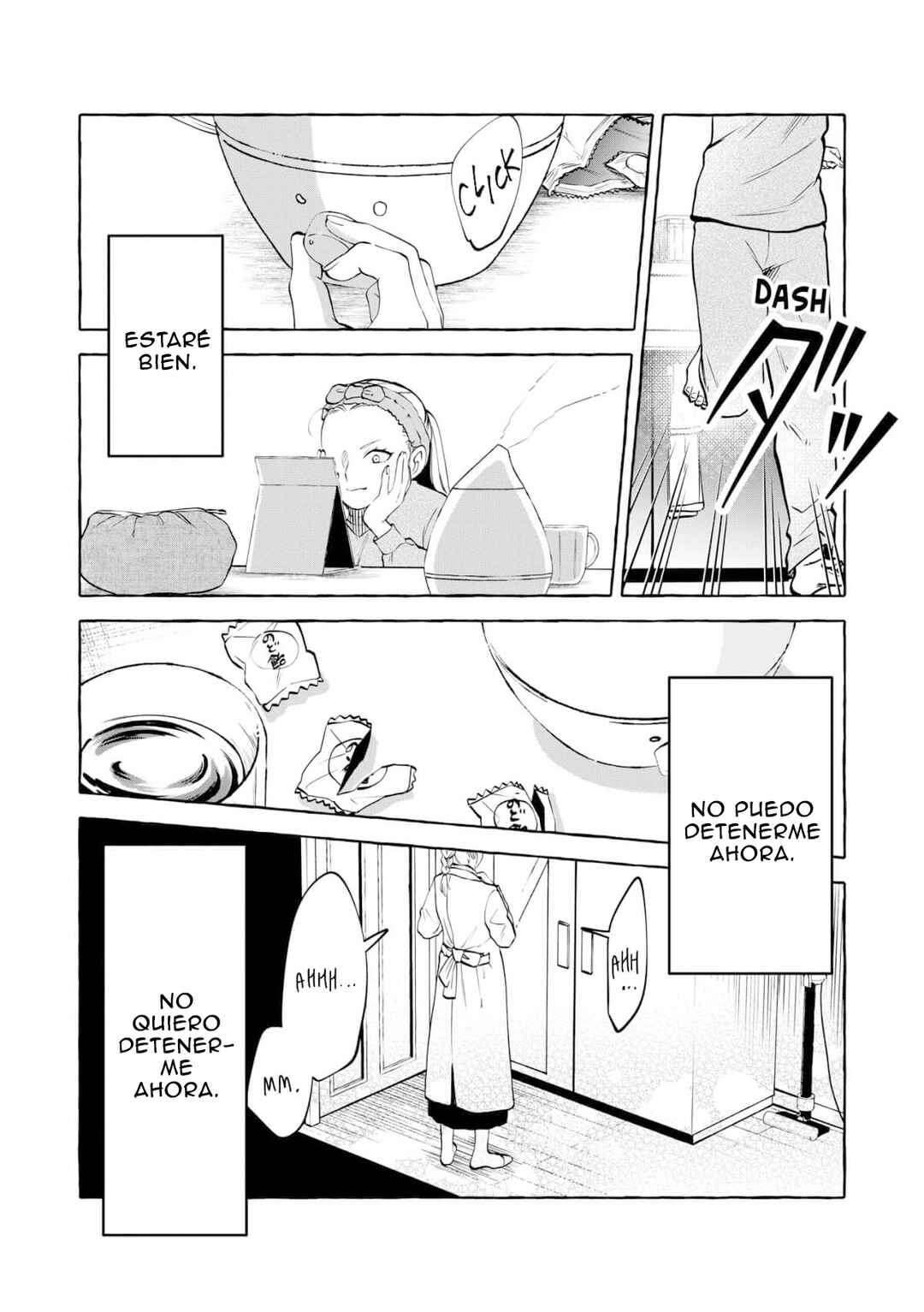 Chapter 13 - Page 7