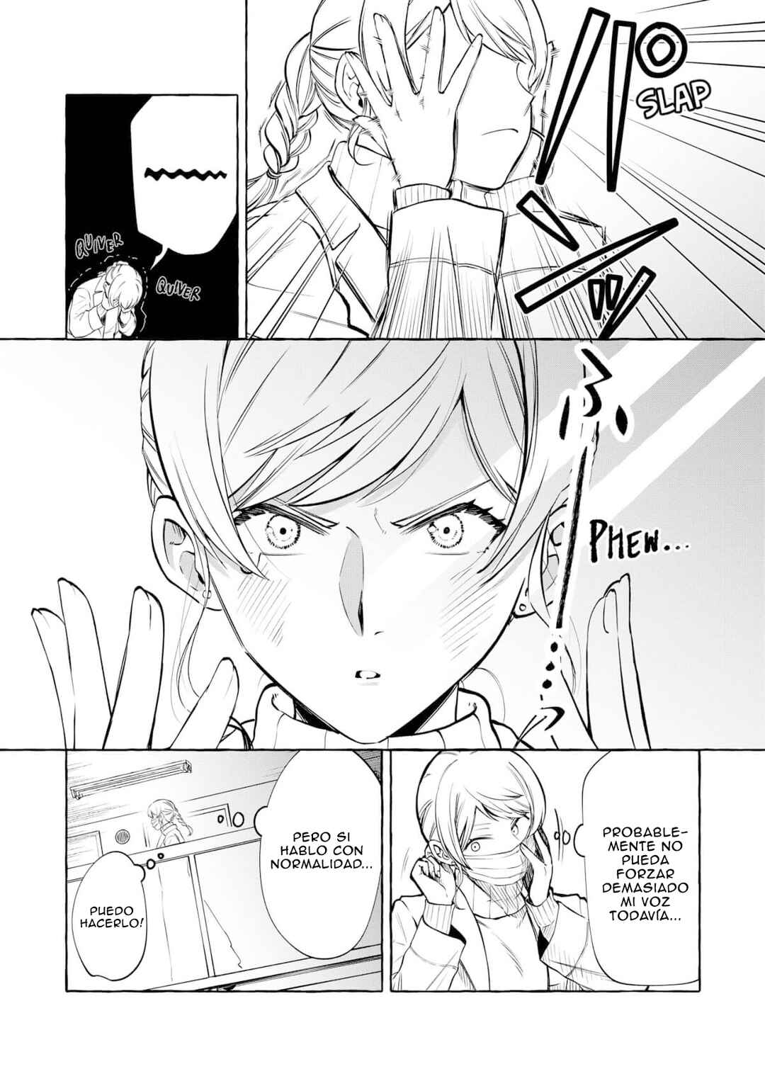Chapter 13 - Page 8