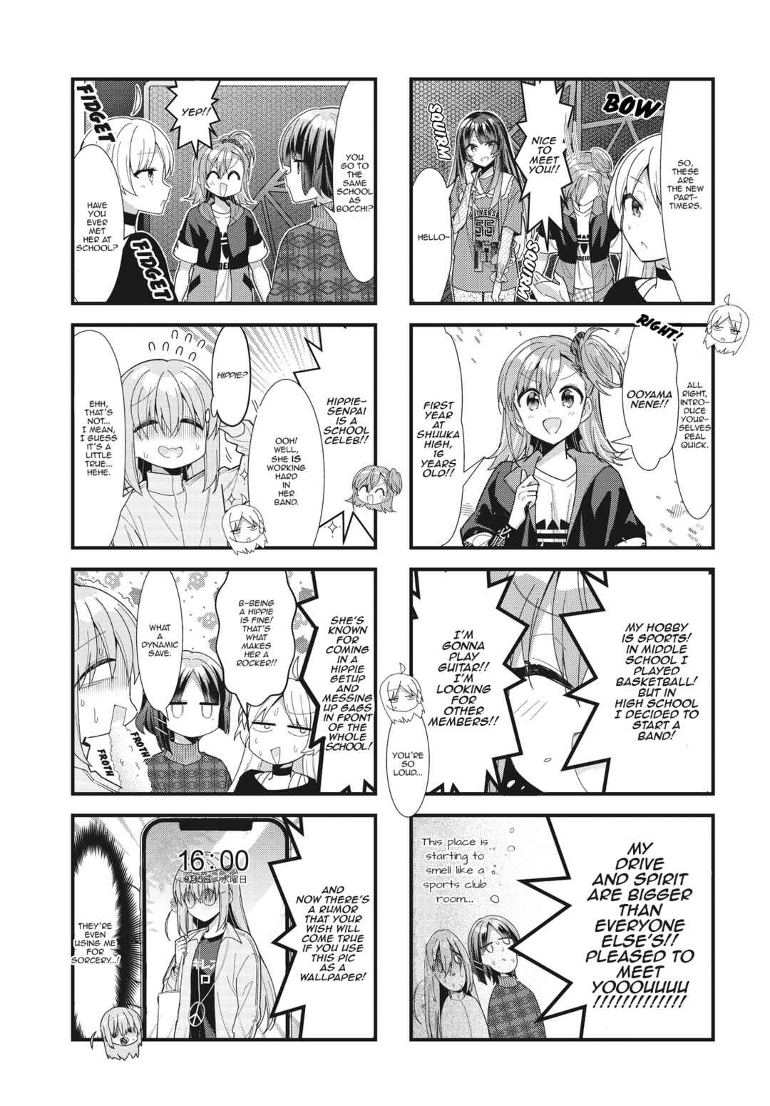 Chapter 52 - Page 4