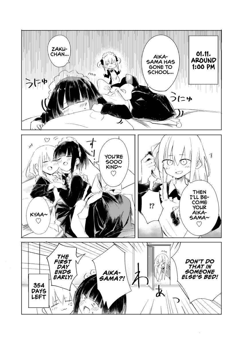 Chapter 11 - Page 1