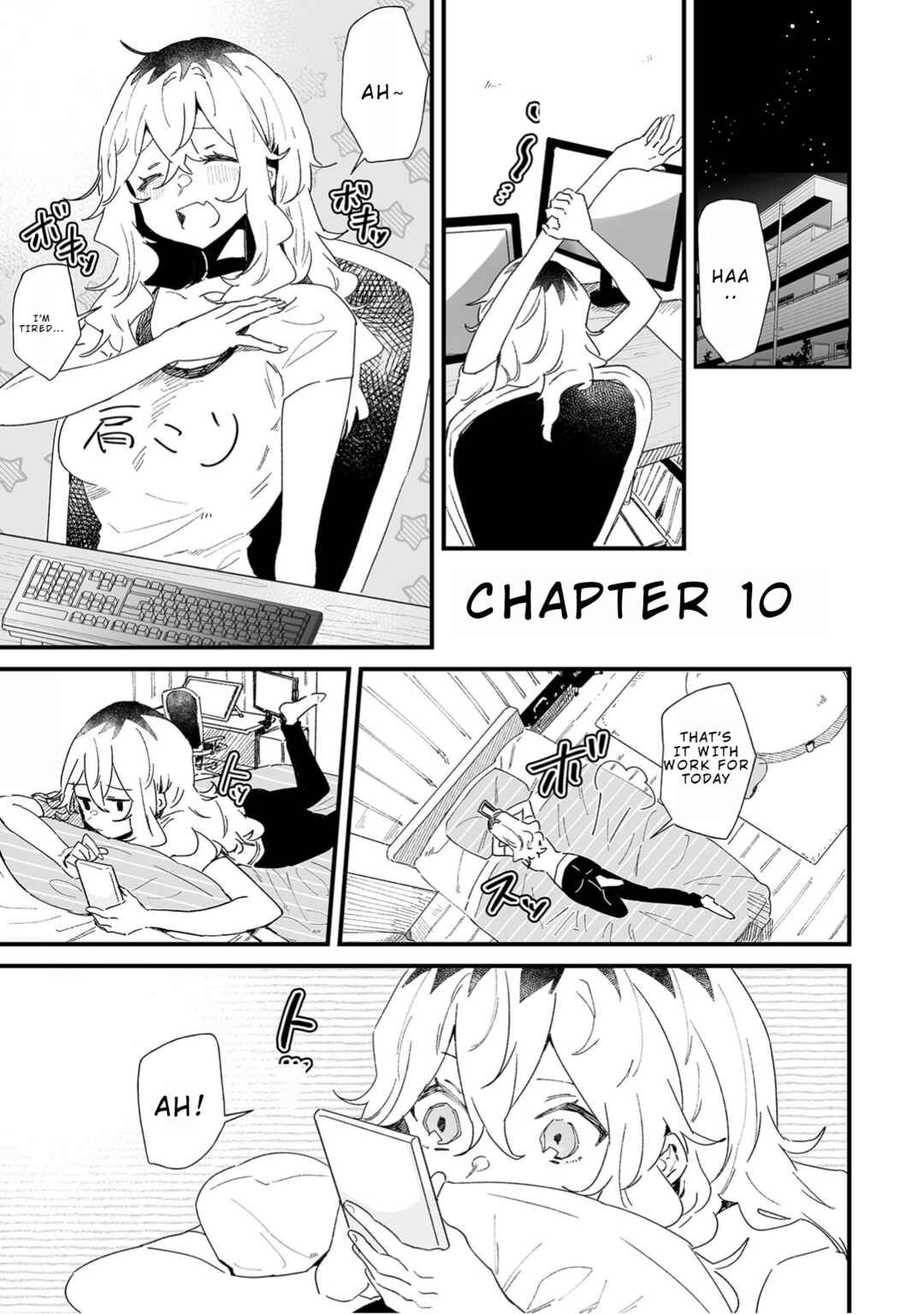 Chapter 10 - Page 2