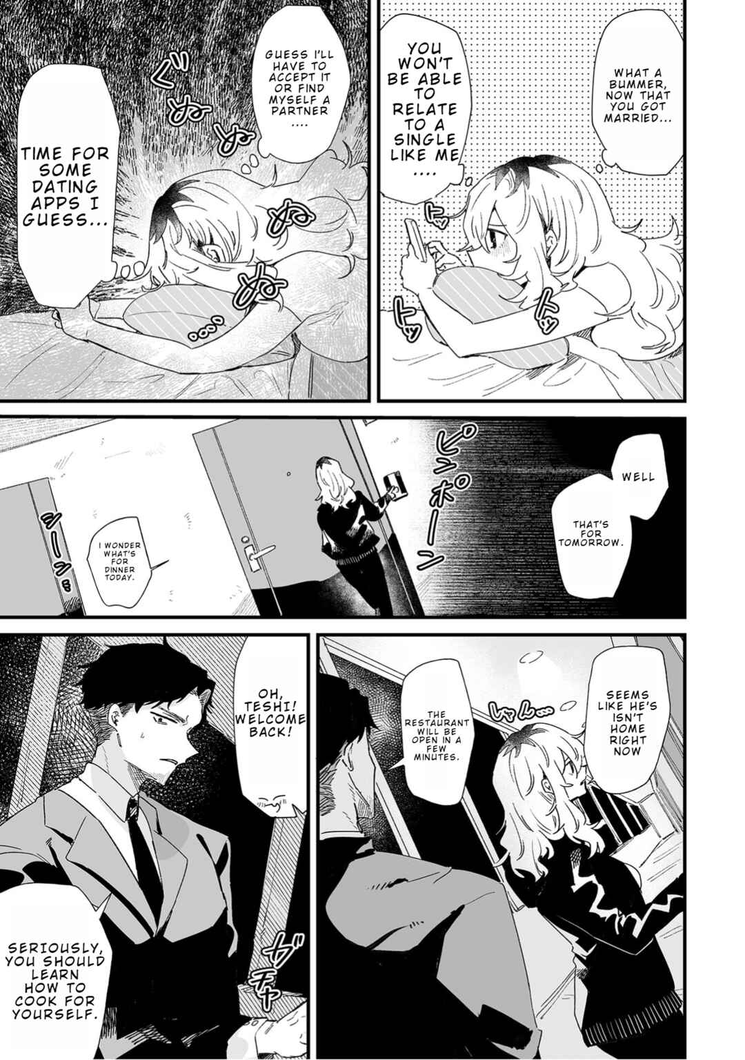 Chapter 10 - Page 4