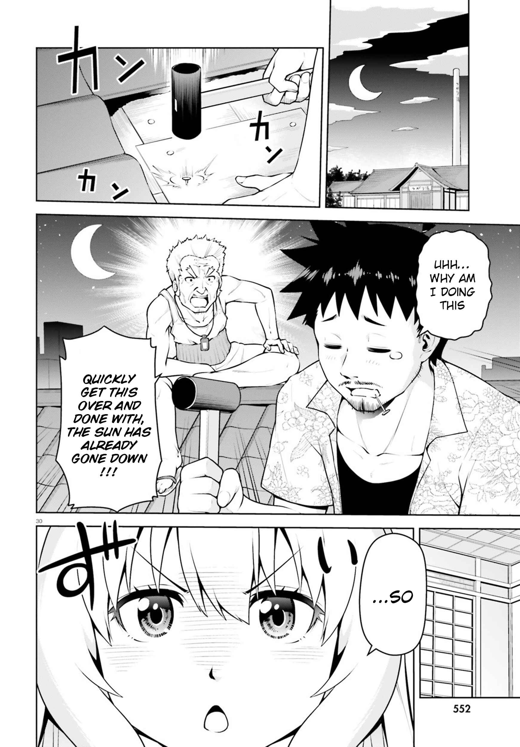 Chapter 4.2 - Page 17