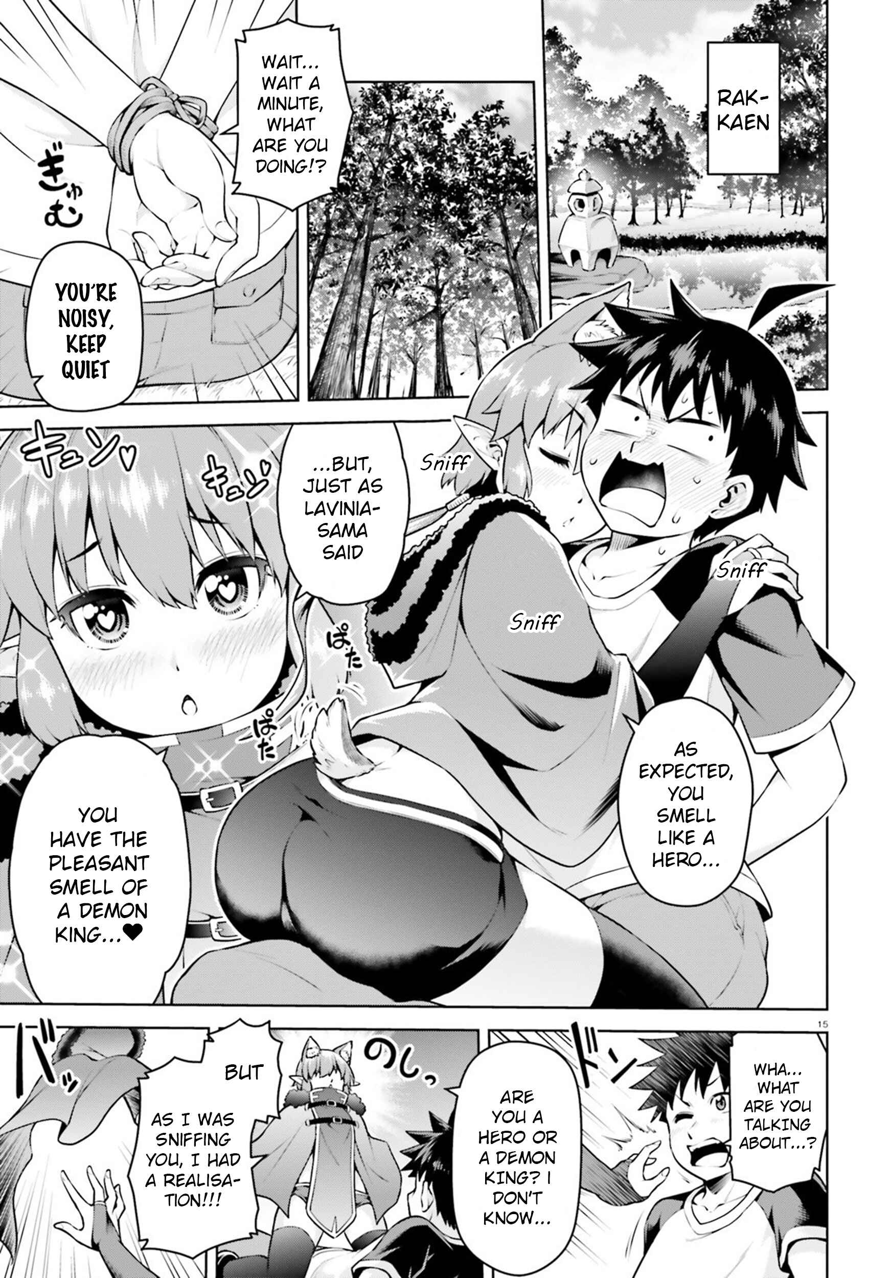 Chapter 4.2 - Page 2