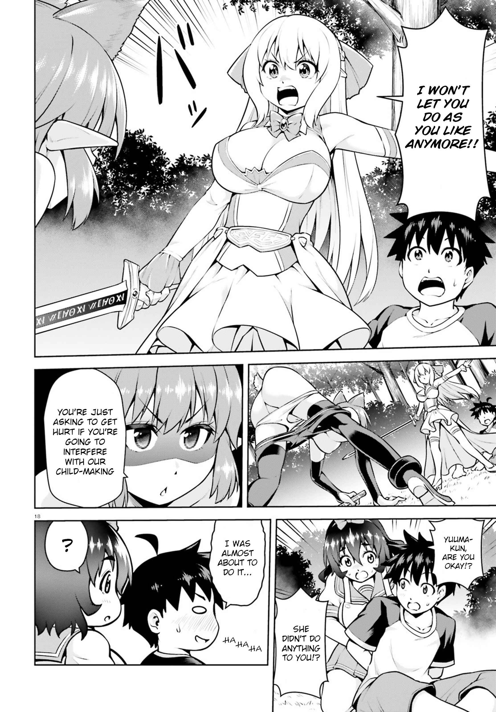 Chapter 4.2 - Page 5
