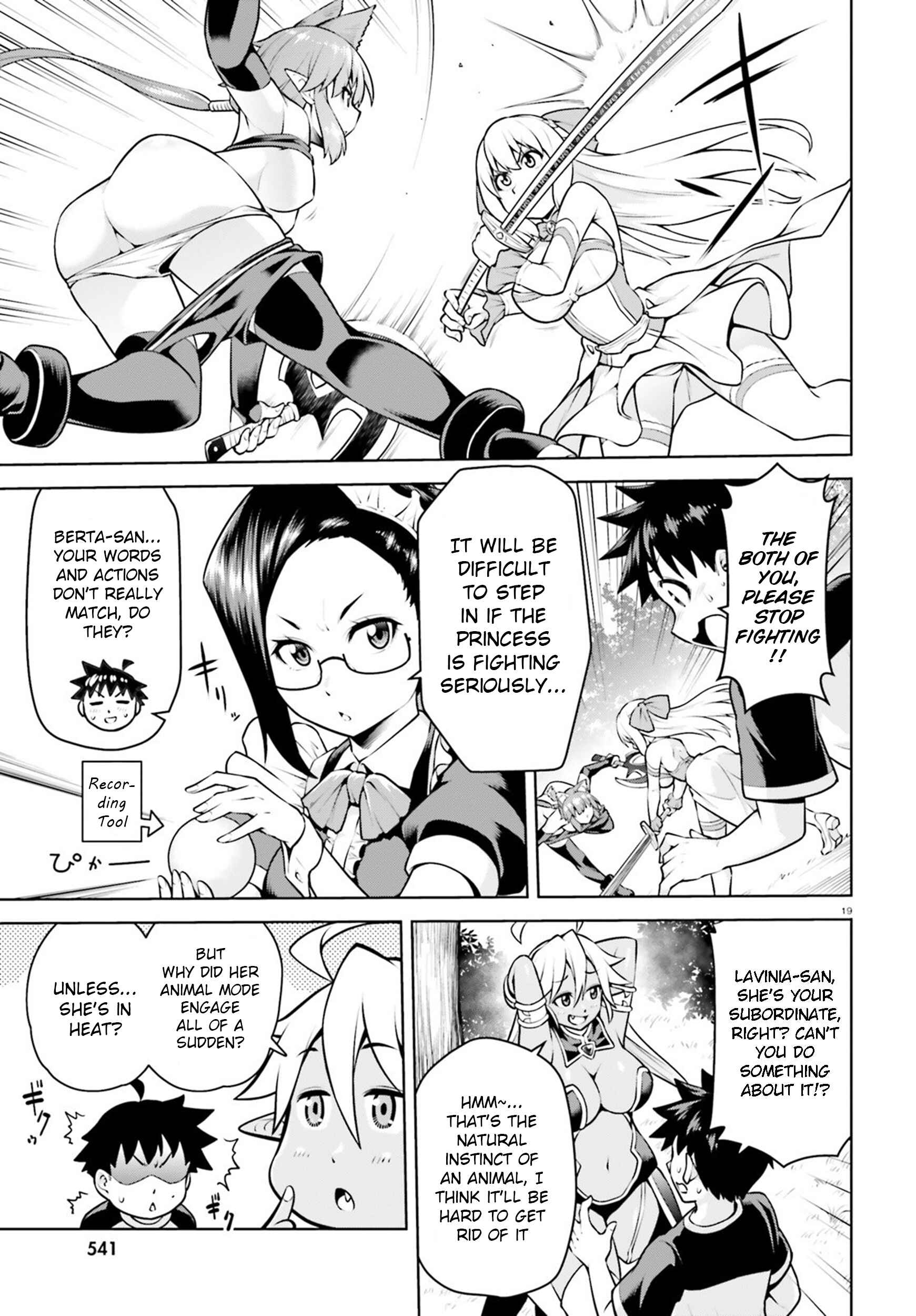Chapter 4.2 - Page 6