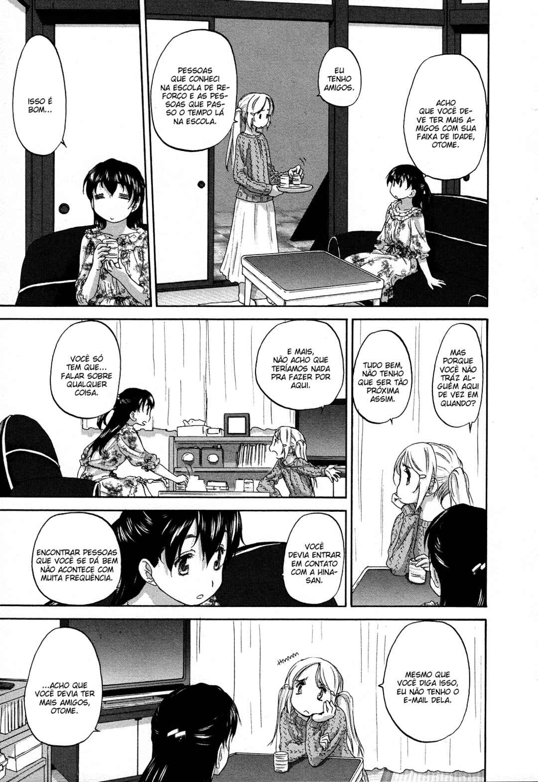 Chapter 17 - Page 4