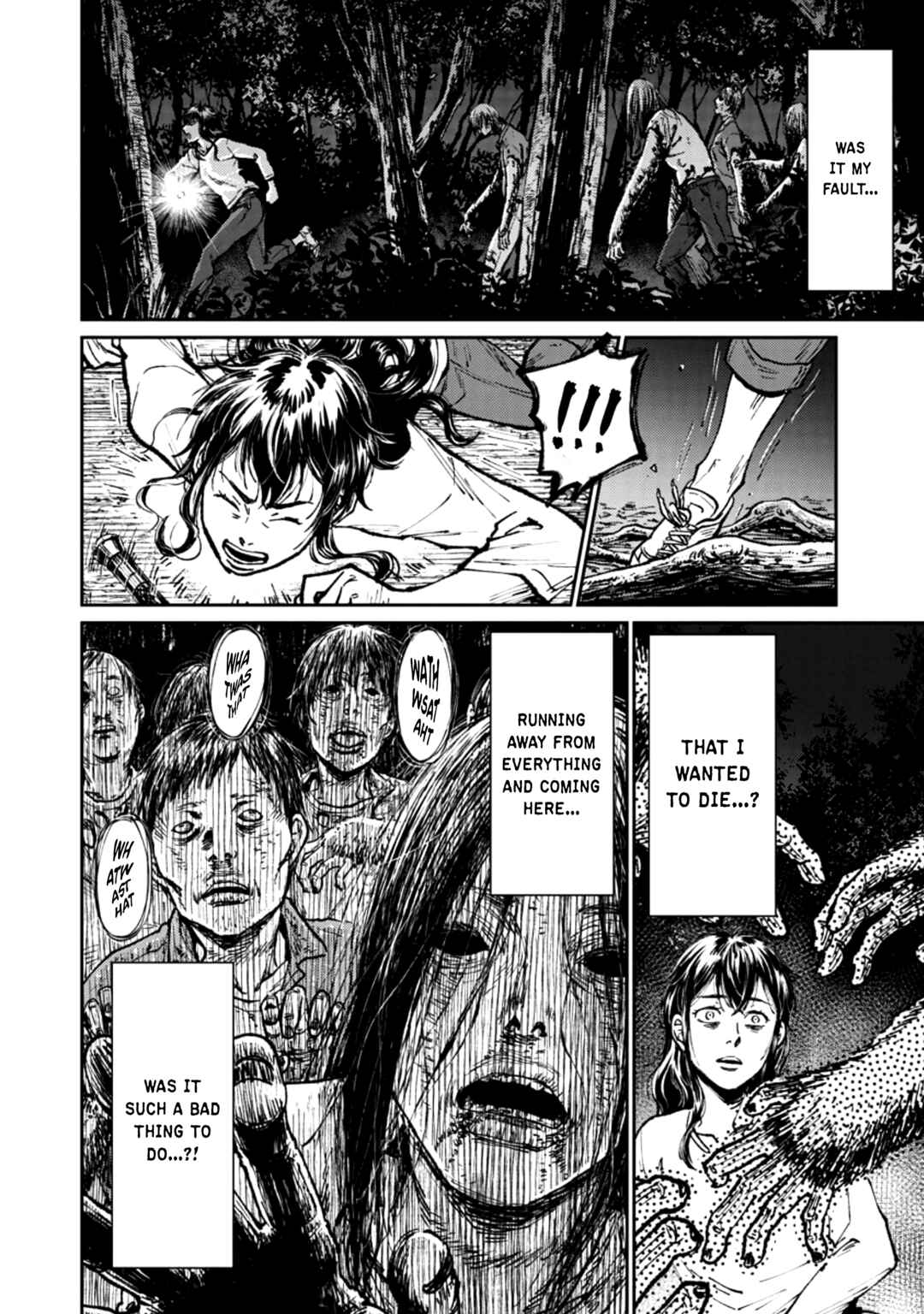 Chapter 2 - Page 3
