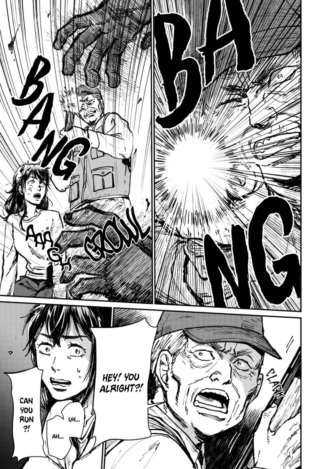 Chapter 2 - Page 4