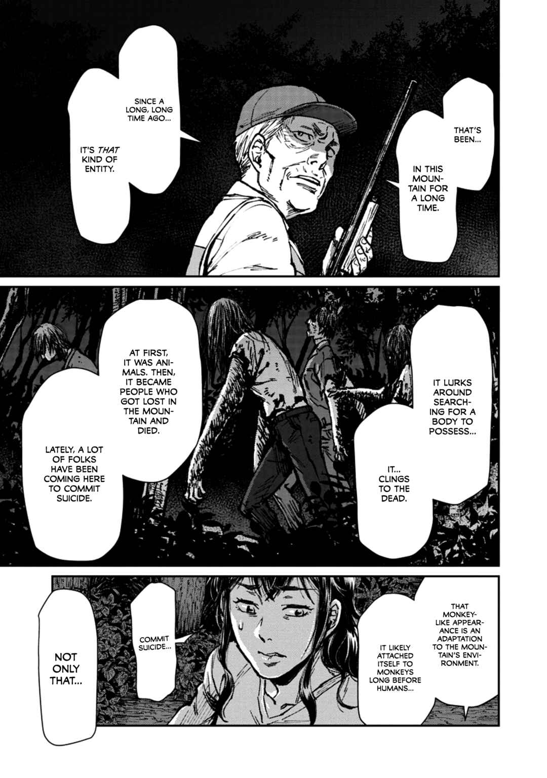 Chapter 2 - Page 6