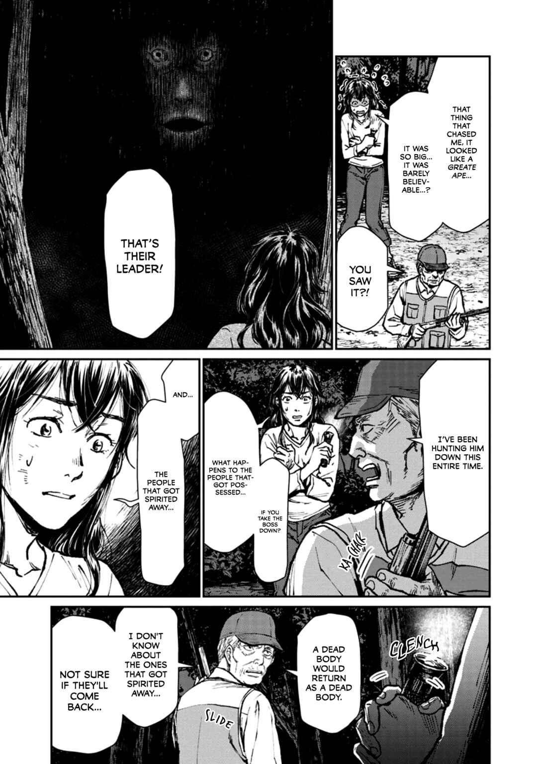 Chapter 2 - Page 8