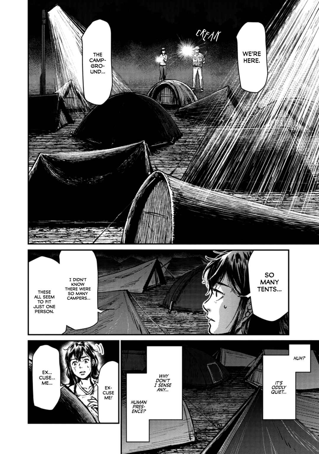 Chapter 2 - Page 9