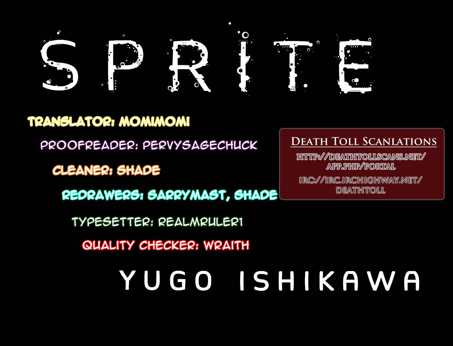 Chapter 52 - Page 28