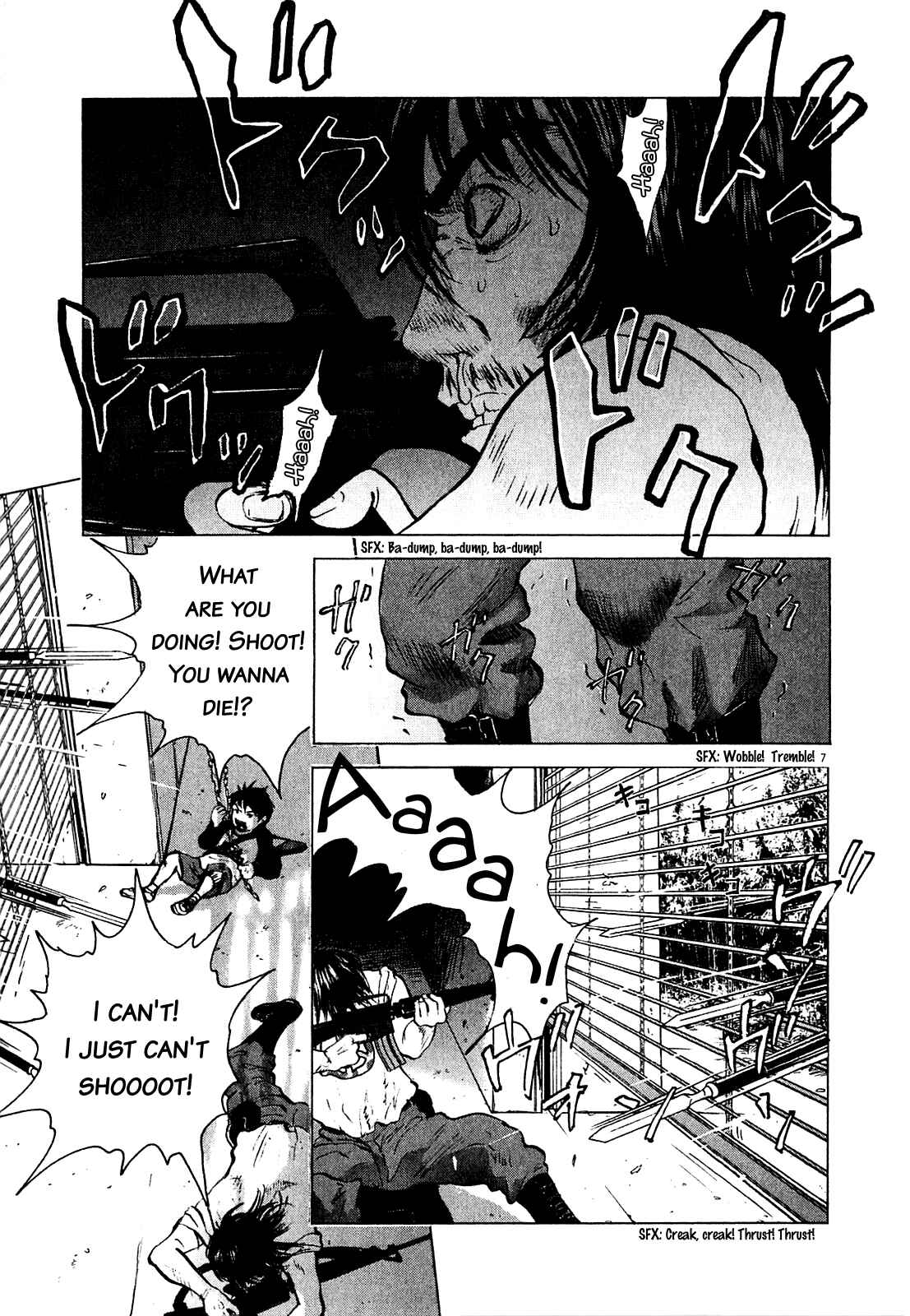 Chapter 52 - Page 6