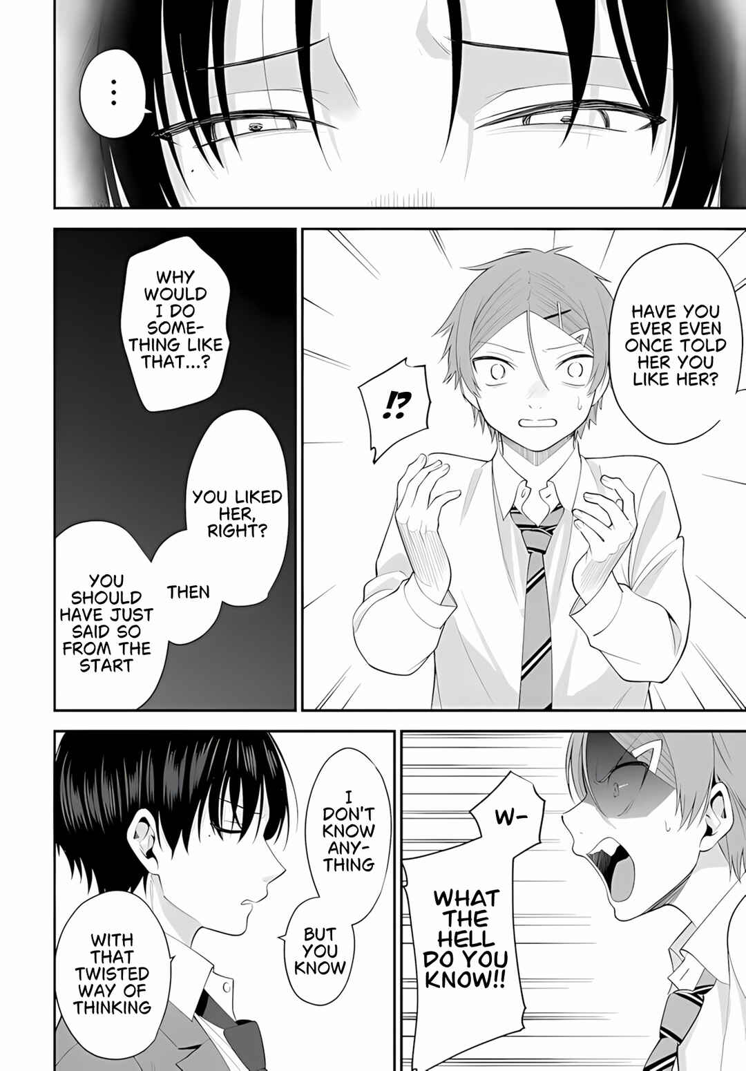 Chapter 8 - Page 19