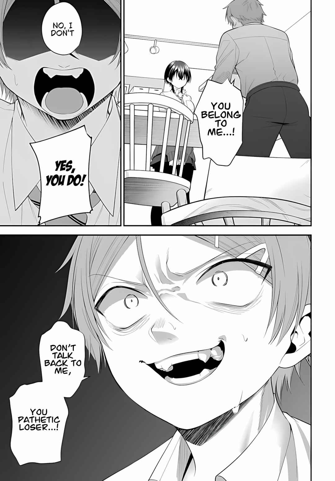 Chapter 8 - Page 8