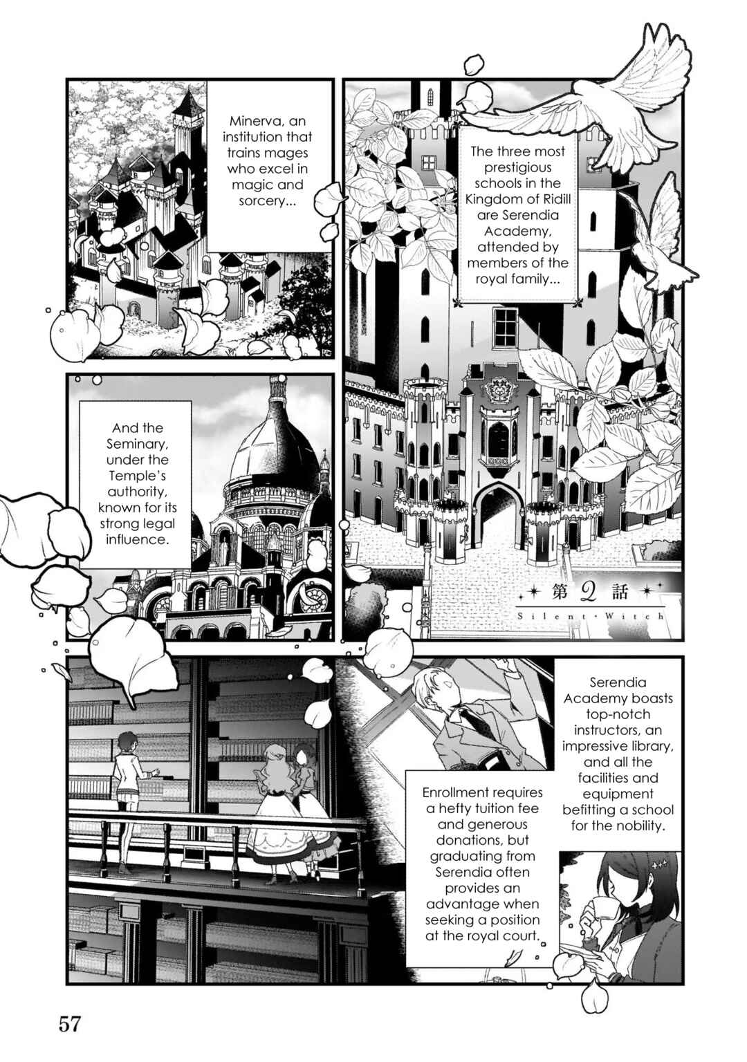 Chapter 2.1 - Page 1