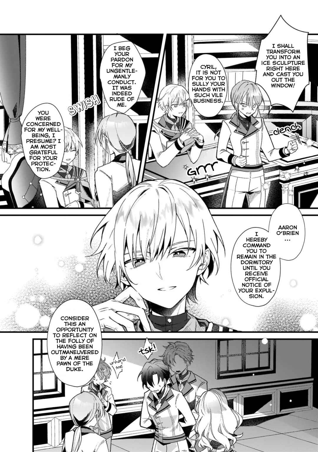 Chapter 2.1 - Page 12