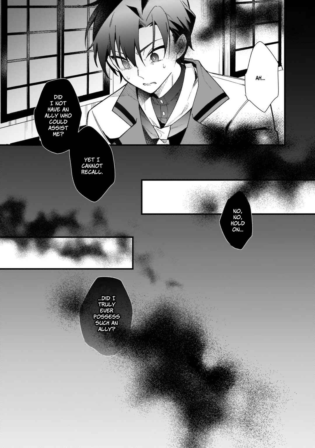 Chapter 2.1 - Page 13