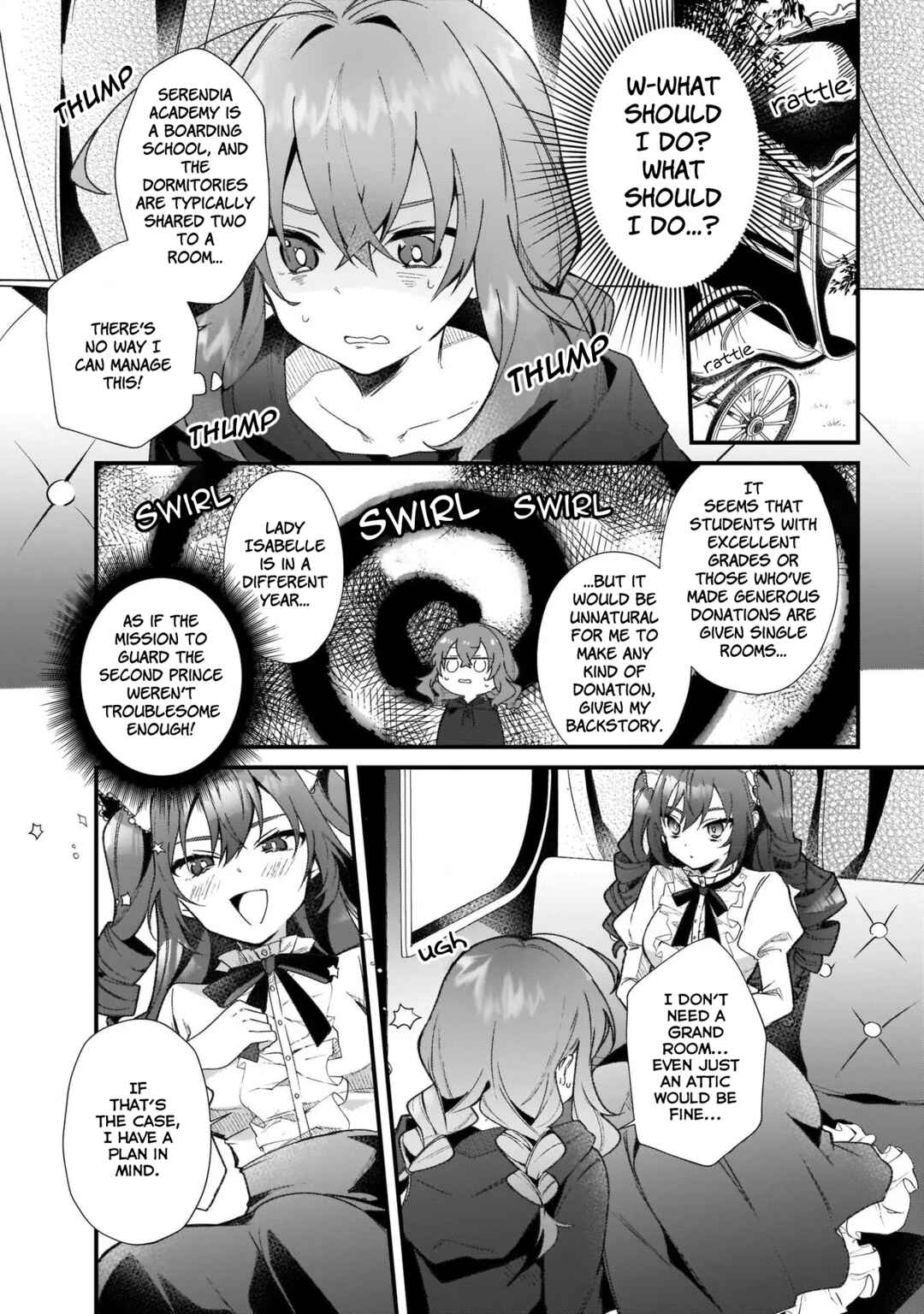 Chapter 2.1 - Page 14