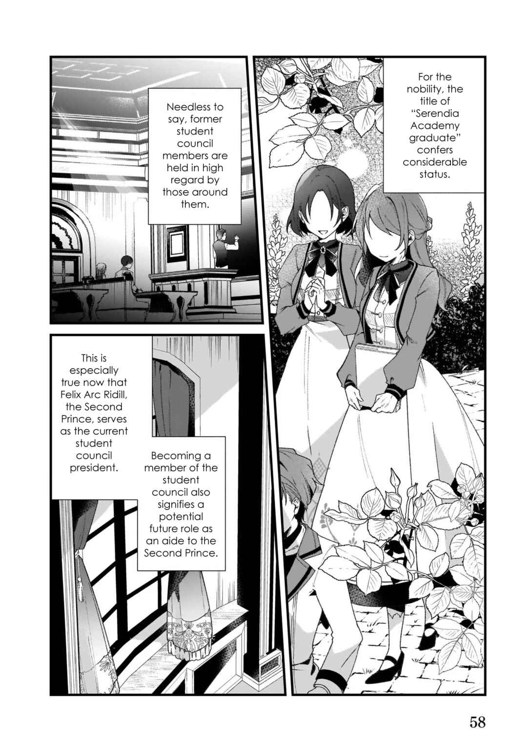 Chapter 2.1 - Page 2