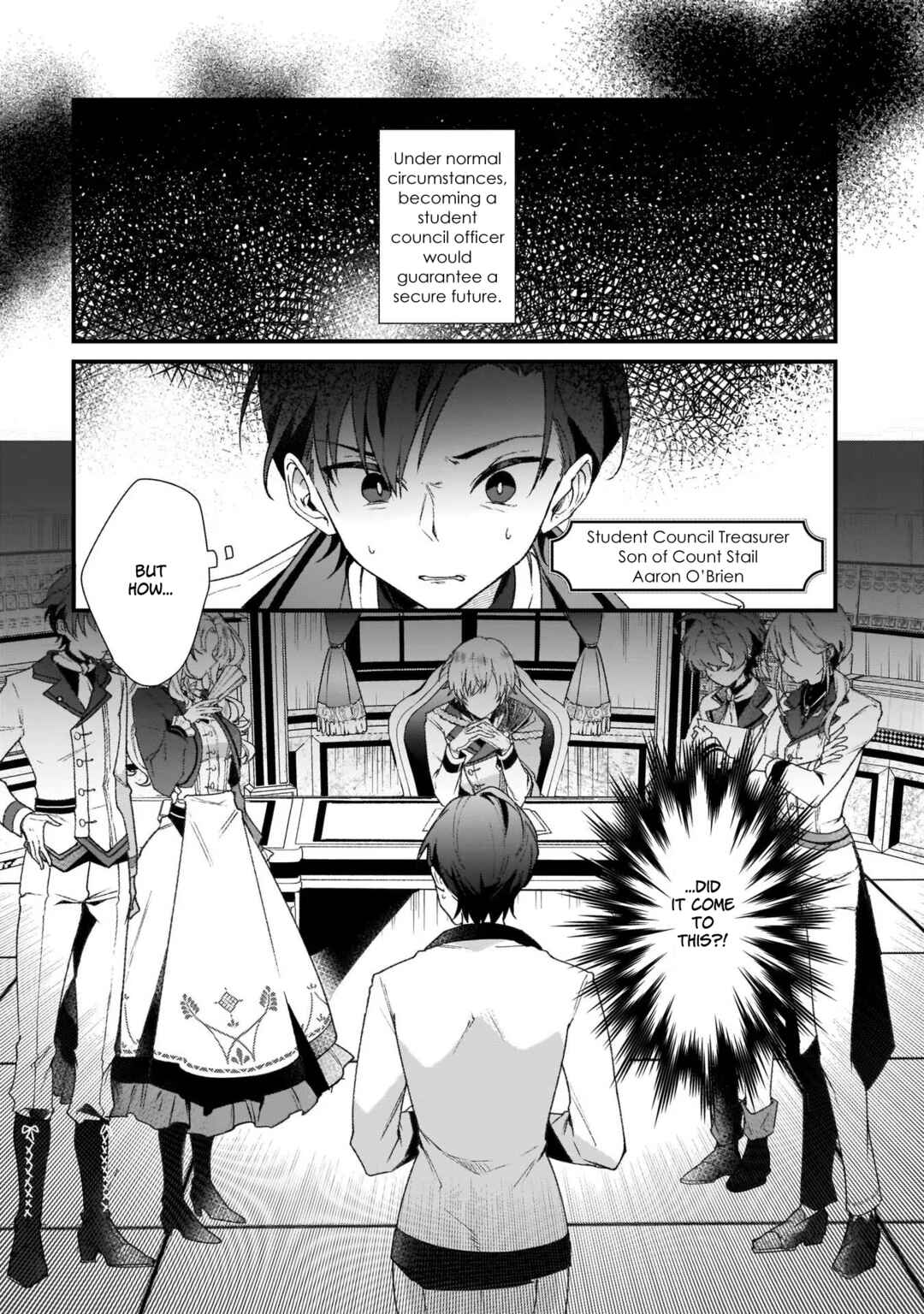 Chapter 2.1 - Page 3