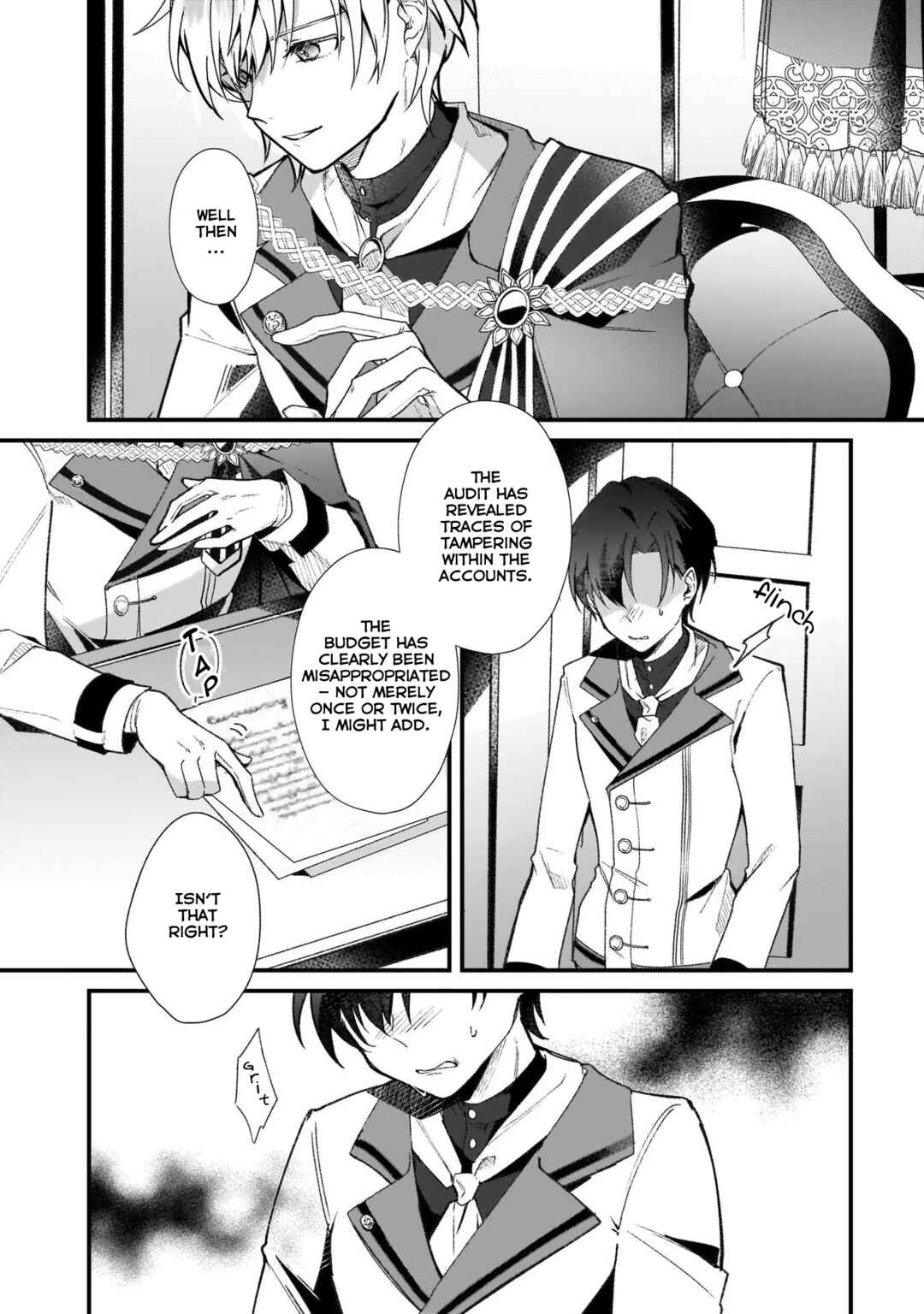 Chapter 2.1 - Page 4