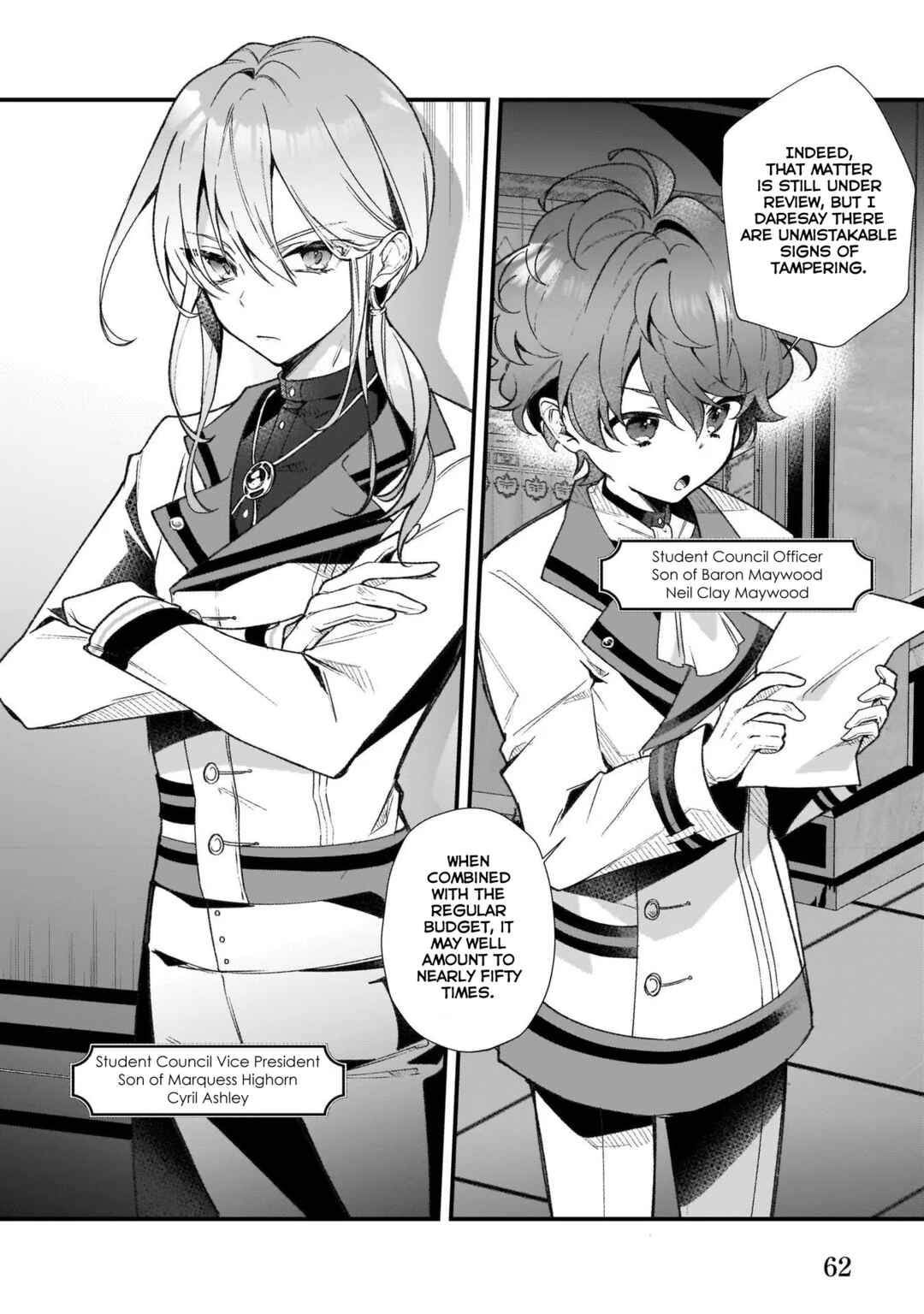 Chapter 2.1 - Page 6