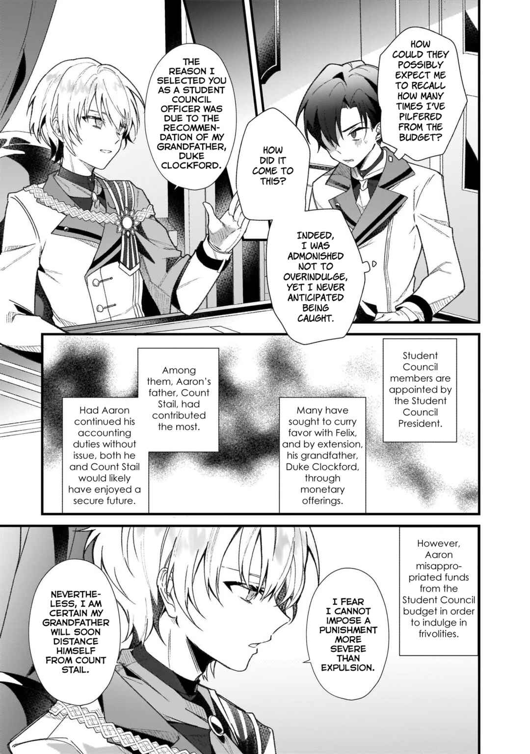 Chapter 2.1 - Page 7