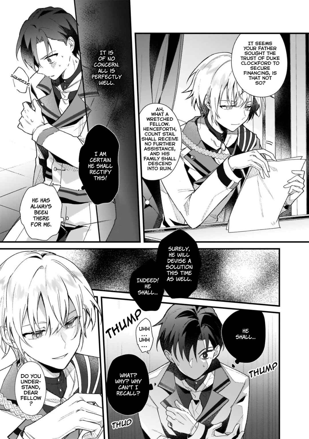 Chapter 2.1 - Page 9
