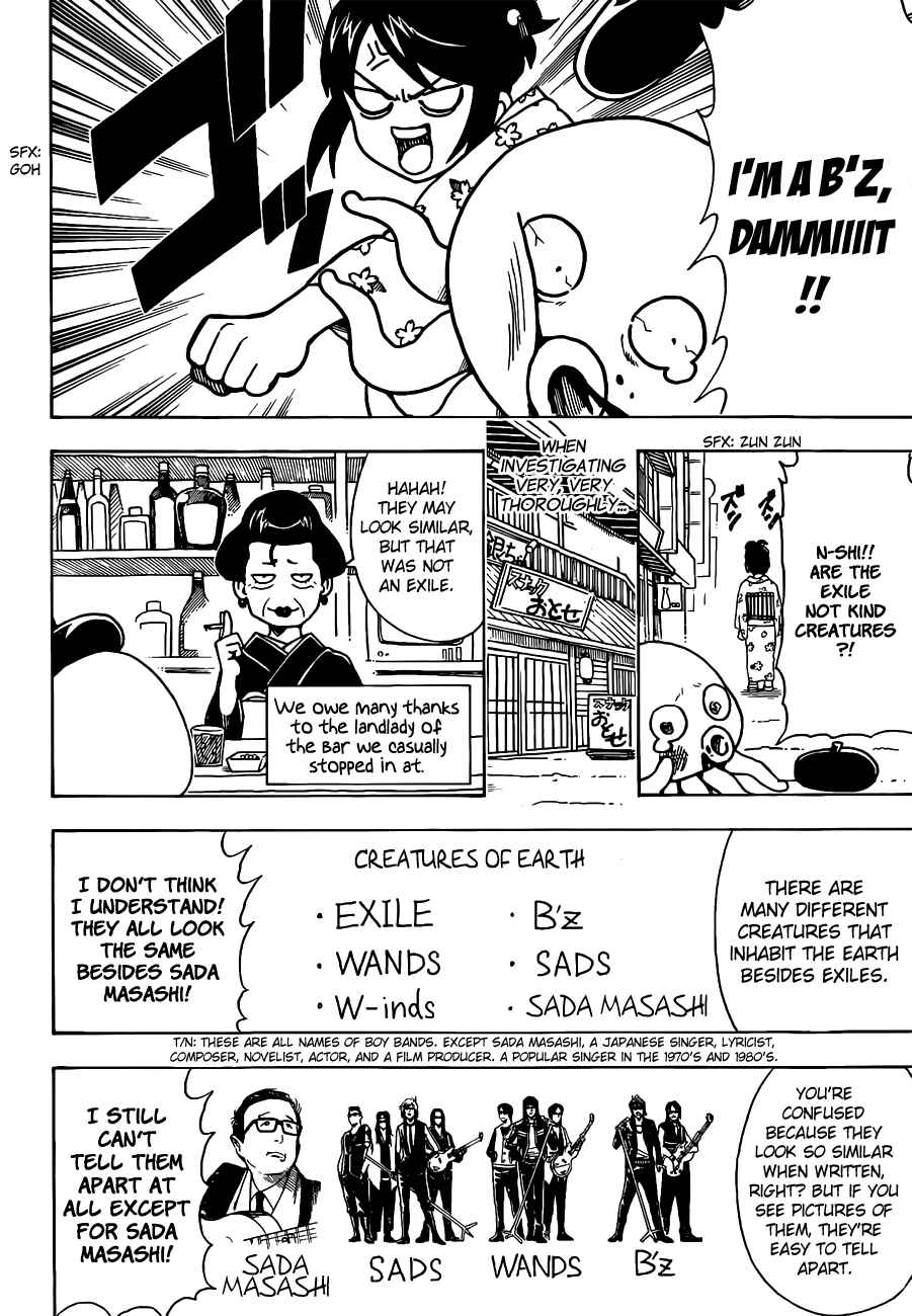 Chapter 481 - Page 4