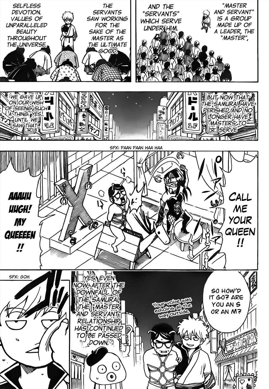 Chapter 481 - Page 9