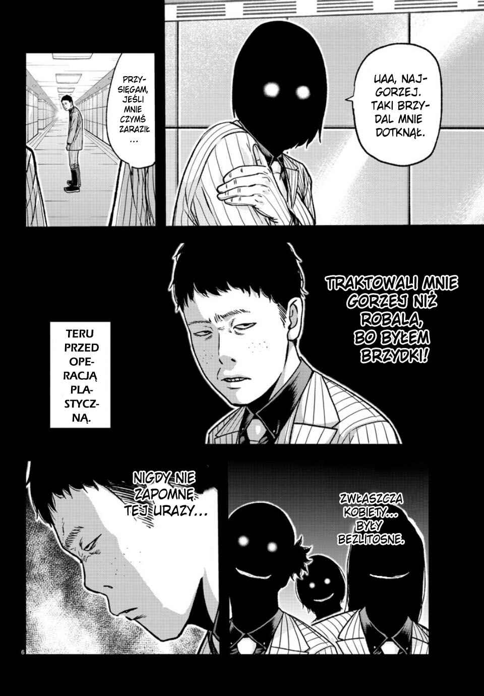Chapter 127 - Page 7