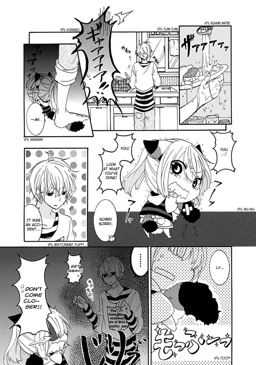 Chapter 2 - Page 6