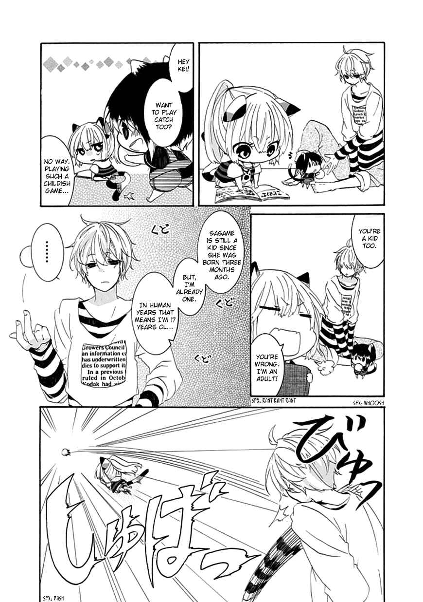 Chapter 2 - Page 8