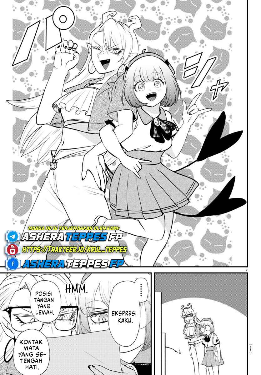 Chapter 376 - Page 11