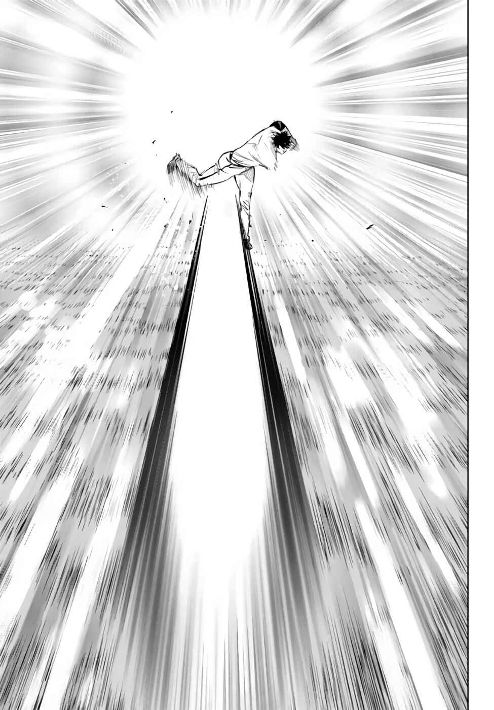 Chapter 33.1 - Page 11