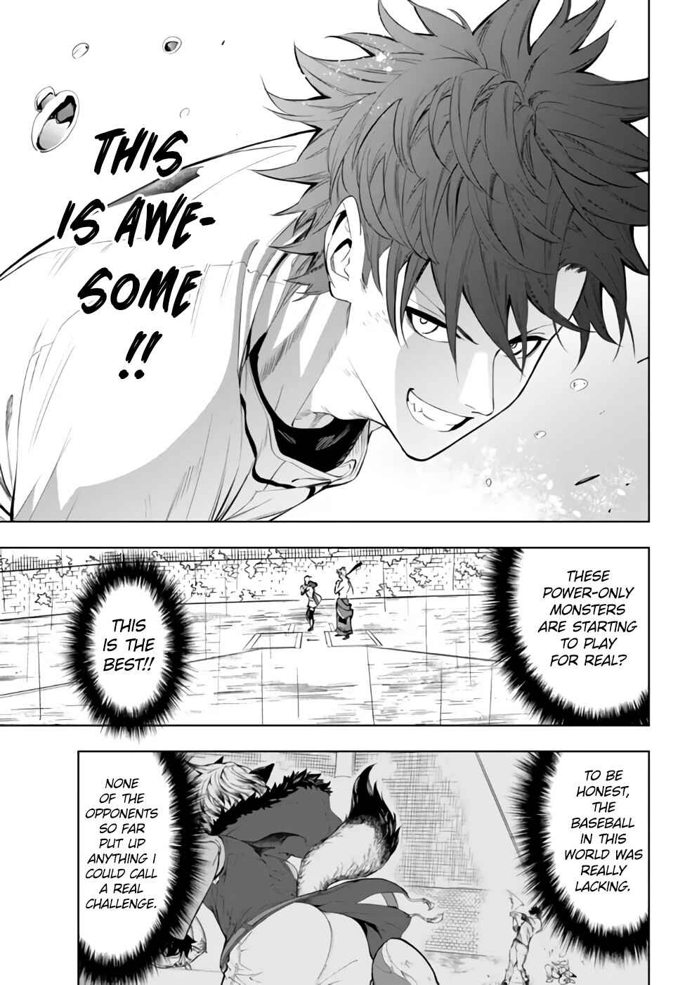 Chapter 33.1 - Page 13