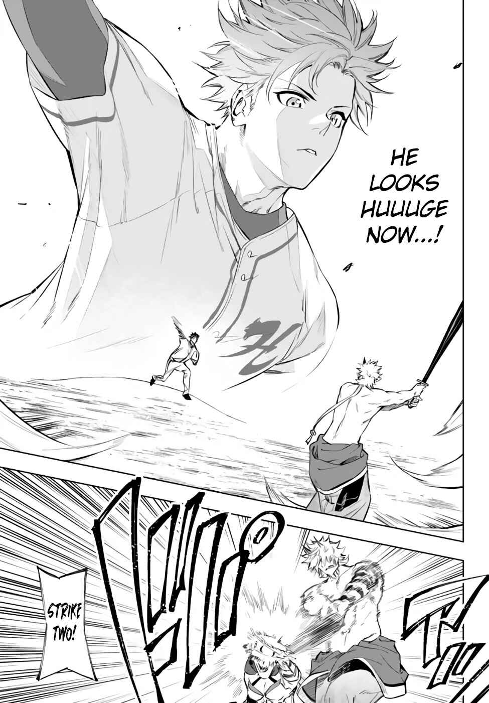 Chapter 33.1 - Page 15