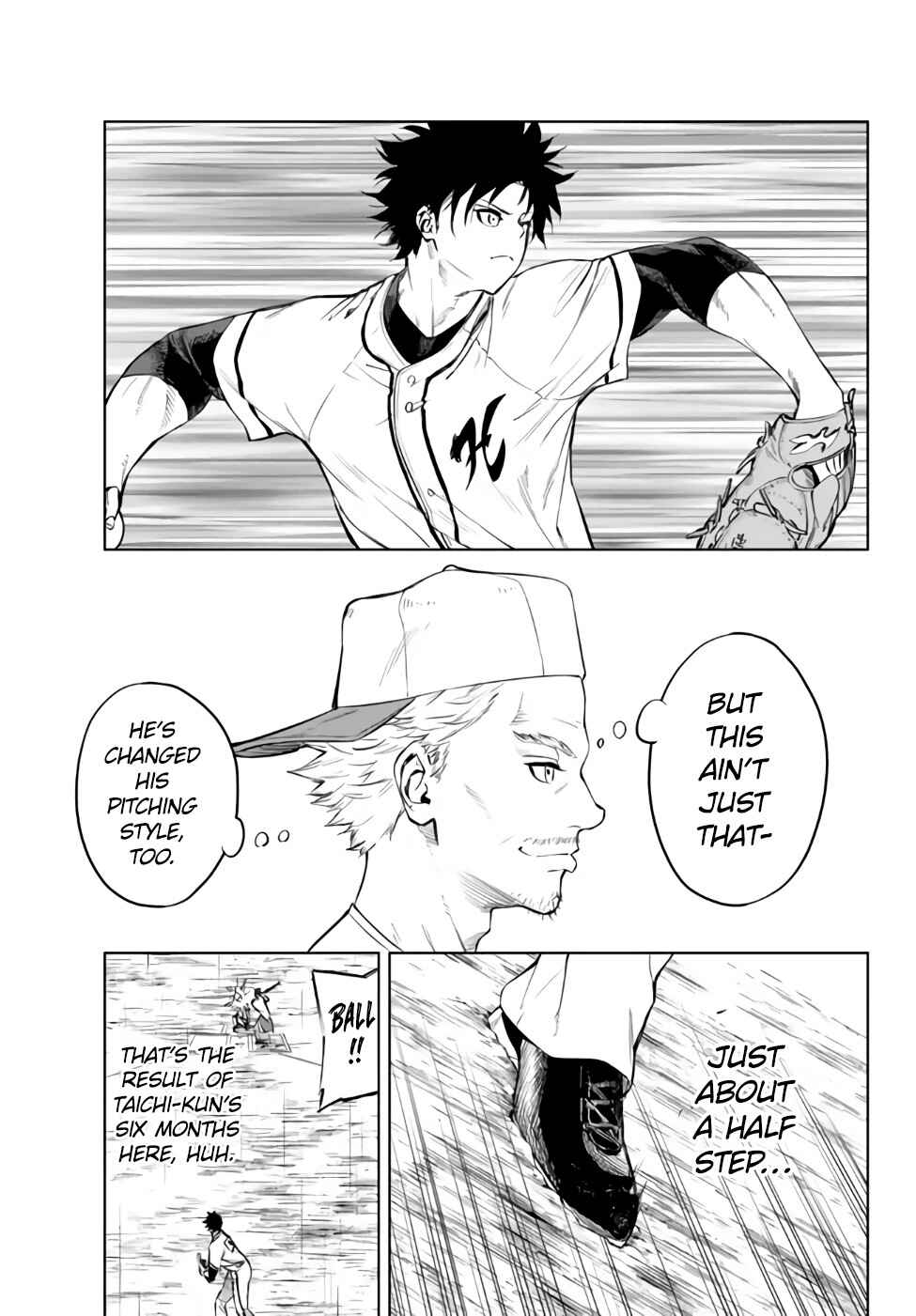 Chapter 33.1 - Page 17